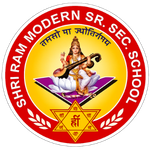 Shri Ram Modern Sr Sec School